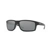Oakley Gibston OO9449 944903 | Ohgafas.com