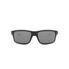 Oakley Gibston OO9449 944903 | Ohgafas.com
