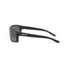 Oakley Gibston OO9449 944903 | Ohgafas.com