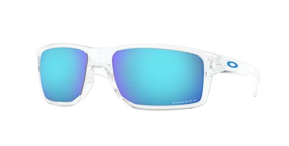 Oakley Gibston OO9449 944904 | Ohgafas.com