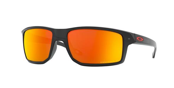 Oakley Gibston OO9449 944905 | Ohgafas.com