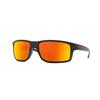 Oakley Gibston OO9449 944905 | Ohgafas.com