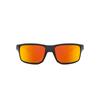 Oakley Gibston OO9449 944905 | Ohgafas.com