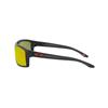Oakley Gibston OO9449 944905 | Ohgafas.com