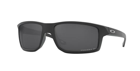 Oakley Gibston OO9449 944906 | Ohgafas.com