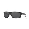 Oakley Gibston OO9449 944906 | Ohgafas.com
