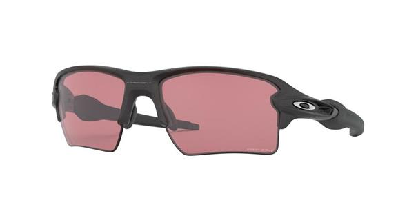 Oakley Flak 2.0 Xl OO9188 9188B2 | Ohgafas.com