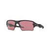 Oakley Flak 2.0 Xl OO9188 9188B2 | Ohgafas.com