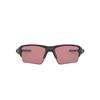 Oakley Flak 2.0 Xl OO9188 9188B2 | Ohgafas.com