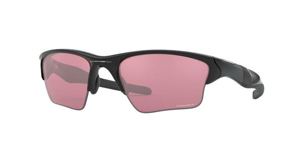 Oakley Half Jacket 2.0 Xl OO9154 915464 | Ohgafas.com