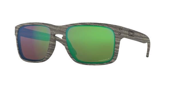 Oakley Holbrook OO9102 9102J8 | Ohgafas.com