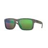 Oakley Holbrook OO9102 9102J8 | Ohgafas.com
