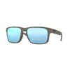 Oakley Holbrook OO9102 9102J9 | Ohgafas.com