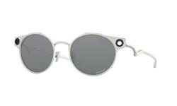 Oakley Deadbolt OO6046 604601