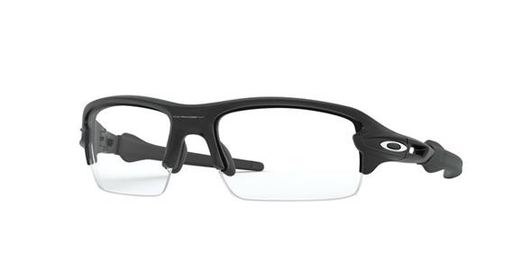 oakley flak rx