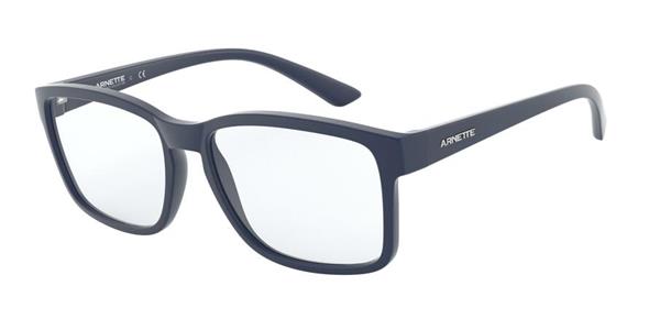 Arnette AN7177 2520 | Ohgafas.com