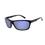 Arnette AN4263 41/22