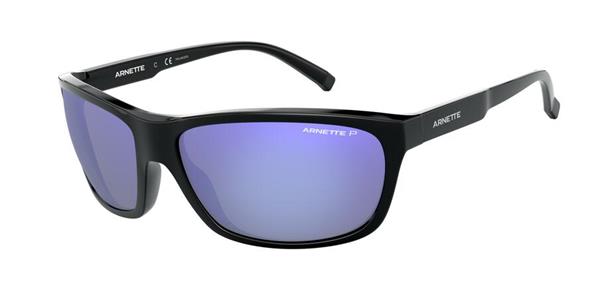 Arnette AN4263 41/22 | Ohgafas.com