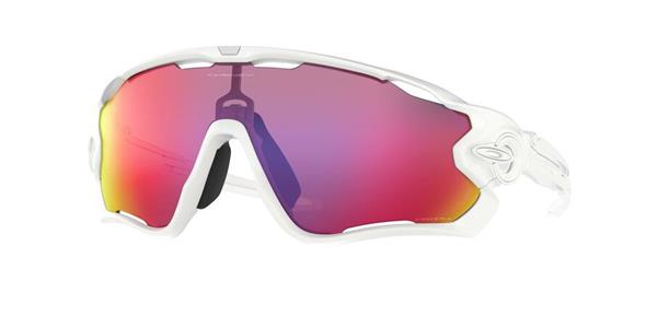 Oakley Jawbreaker OO9290 929055 | Ohgafas.com