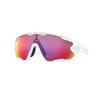 Oakley Jawbreaker OO9290 929055 | Ohgafas.com