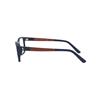 Polo PH2212 5303 | Ohgafas.com