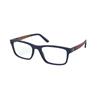 Polo PH2212 5303 | Ohgafas.com