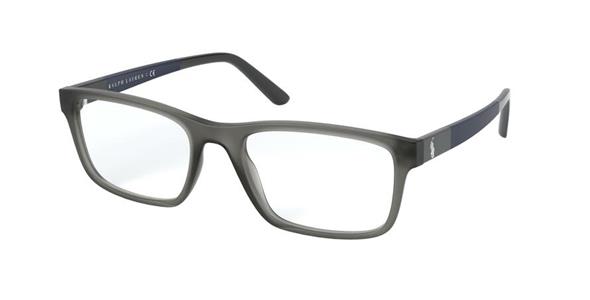 Polo PH2212 5763 | Ohgafas.com