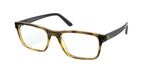 Polo PH2212 5003 | Ohgafas.com