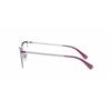 Vogue VO4144B 5117 | Ohgafas.com