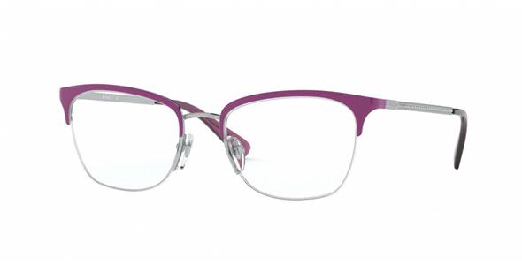 Vogue VO4144B 5117 | Ohgafas.com