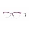 Vogue VO4144B 5117 | Ohgafas.com