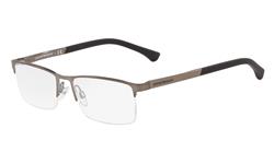 Emporio Armani EA1041 3003