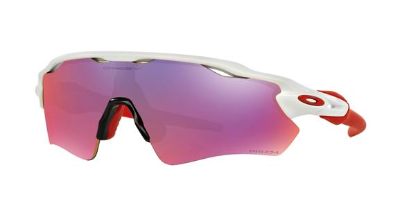 Oakley Radar Ev Path OO9208 920805 | Ohgafas.com