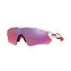 Oakley Radar Ev Path OO9208 920805 | Ohgafas.com