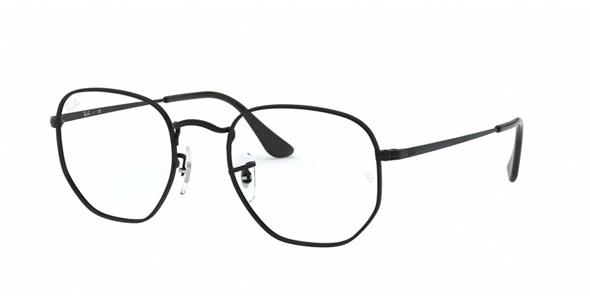 Ray-Ban RX6448 2509 | Ohgafas.com