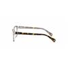 Ray-Ban Junior RY1591 3805 | Ohgafas.com