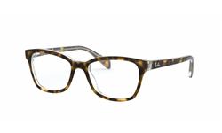 Ray-Ban Junior RY1591 3805