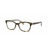 Ray-Ban Junior RY1591 3805 | Ohgafas.com