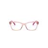 Ray-Ban Junior RY1591 3806 | Ohgafas.com