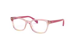 Ray-Ban Junior RY1591 3806