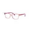 Ray-Ban Junior RY1591 3806 | Ohgafas.com