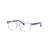 Ray-Ban Junior RY1591 3807 | Ohgafas.com
