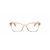 Ray-Ban Junior RY1591 3809 | Ohgafas.com