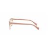 Ray-Ban Junior RY1591 3809 | Ohgafas.com