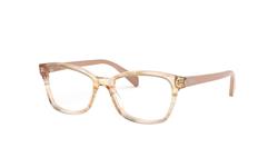 Ray-Ban Junior RY1591 3809