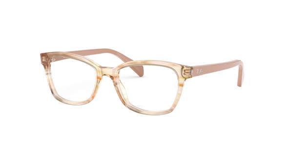 Ray-Ban Junior RY1591 3809 | Ohgafas.com