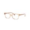 Ray-Ban Junior RY1591 3809 | Ohgafas.com