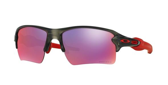 Oakley Flak 2.0 Xl OO9188 918804 | Ohgafas.com