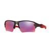 Oakley Flak 2.0 Xl OO9188 918804 | Ohgafas.com