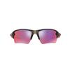 Oakley Flak 2.0 Xl OO9188 918804 | Ohgafas.com